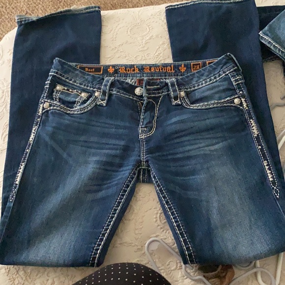 Sold - Picture 2 of 4